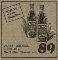 Oranjeboom Bierbrouwerij