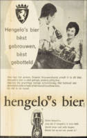 Hengelosche Bierbrouwerij