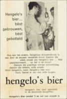 Hengelosche Bierbrouwerij