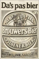 Oranjeboom Bierbrouwerij