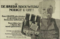 Oranjeboom Bierbrouwerij