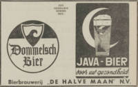 Bierbrouwerij De Halve Maan (Hulst)