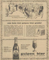 Gulpener Bierbrouwerij