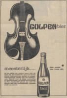 Gulpener Bierbrouwerij