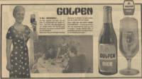 Gulpener Bierbrouwerij