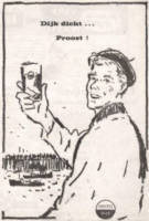 Amstel Brouwerij