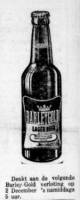 Wertha Brouwerij