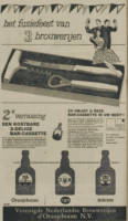 Bierbrouwerij Keizer Barbarossa Bierbrouwerij Keizer Barbarossa