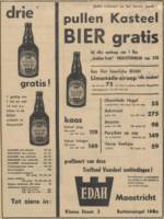 Bavaria Bavaria