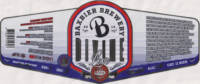 Baxbier, Divine Love