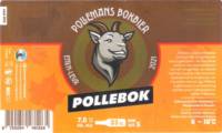 Brouwerij 't Meuleneind , Pollebok