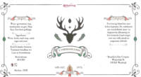 Brouwerij Sint Crispijn, 't Verdiende Loon Blond