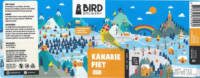 Bird Brewery, Kanariepiet Tripel