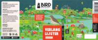 Bird Brewery, Verlang Lijster Quadrupel