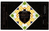 Hertog Jan Brouwerij, Grand Prestige Vatgerijpt
