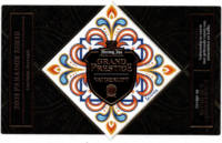 Hertog Jan Brouwerij, Grand Prestige Vatgerijpt