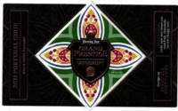Hertog Jan Brouwerij, Grand Prestige Vatgerijpt