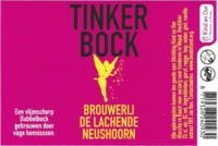 Brouwerij Nooitgedacht, Tinker Bock