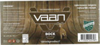 Vaanbrouwers, Bock