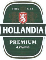 Bavaria, Hollandia Premium