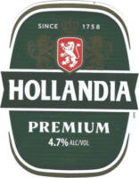 Bavaria, Hollandia Premium