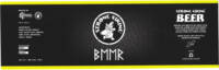 Brouwerij Antonius, Strong Viking BMMR