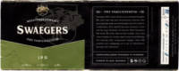 Swaegers, IPA