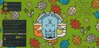 Noord-Hollandse Bierbrouwerij B.V., Heeren Blond