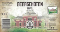 Brouwerij Nederland, Beerschoten Tripel