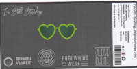 Brouwerij De 12 Stuyvers, I´m Still Standing
