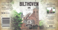 Brouwerij Nederland, Bilthoven IPA