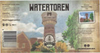 Brouwerij Nederland, Watertoren IPA