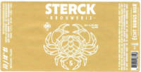 Brouwerij Sterck, Sterck 5 Blond