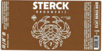 Brouwerij Sterck, Sterck 7