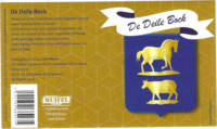 Muifelbrouwerij, De Deile Bock