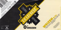 Bierbrouwerij De Leckere, 0.5 Weizen Bierbrouwerij De Leckere, 0.5 Weizen
