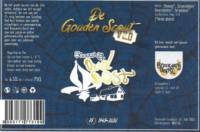 Brouwerij Dorst, De Gouden Scout V 2.0