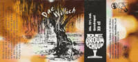 De Brouwschuur, Dae Willich