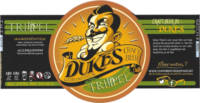 Stadsbrouwerij Dukes, Tripppel