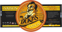 Stadsbrouwerij Dukes, Saison