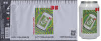 Dutch Bargain, Triple Acid Cake