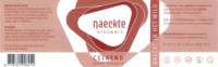 De Naeckte Brouwers, Celaeno Saison Francaise