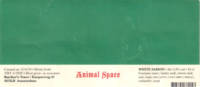 Brouwerij Butchers Tears, Animal Space White Saison