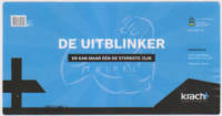 DURS, De Uitblinker Tripel