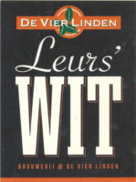 Brouwerij Leurs, Leurs' Wit