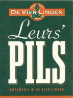 Brouwerij Leurs, Leurs' Pils