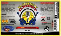 De Bierboerderij, DJohny