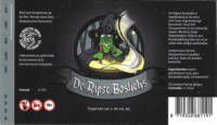Den Brabantsche Brouwers, De Ripse Bosheks