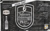 Apeldoornse Bierbrouwerij De Vlijt, Veluwse Schavuyt IPA
