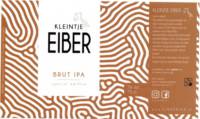 Eiber Bier, Kleintje Eiber Brut IPA